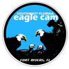 Southwest Florida Eagle Cam Foundation
